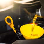 troca-de-oleo.png